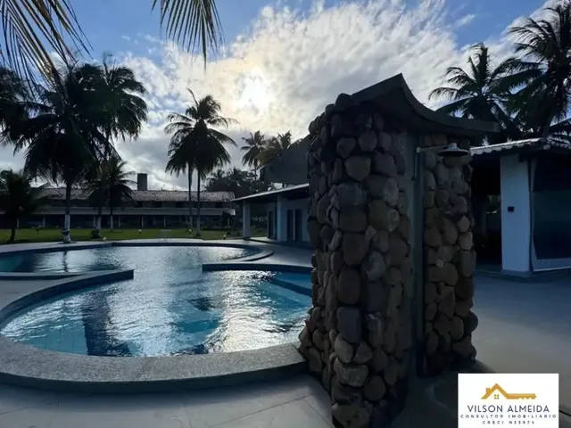 Imagem 5: Casa À Venda em Rua Pública, Olivença, Ilhéus, Ba