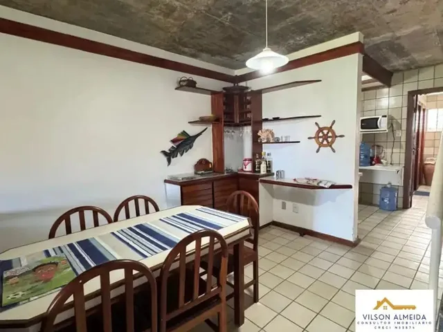 Imagem 3: Casa À Venda em Rua Pública, Olivença, Ilhéus, Ba