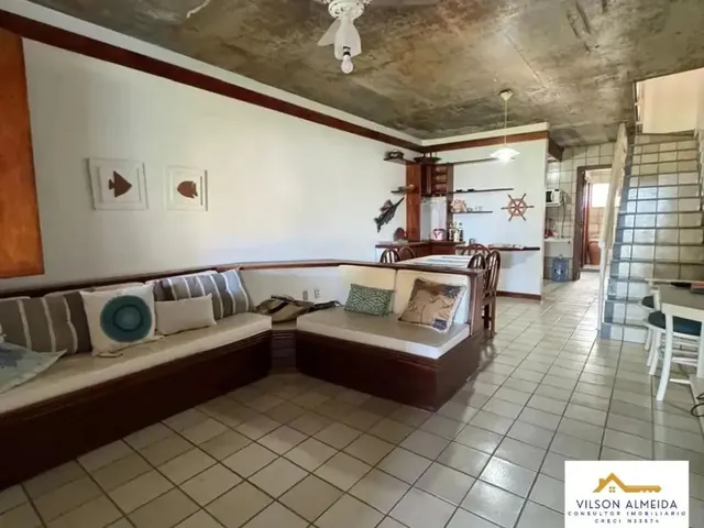 Imagem 7: Casa À Venda em Rua Pública, Olivença, Ilhéus, Ba