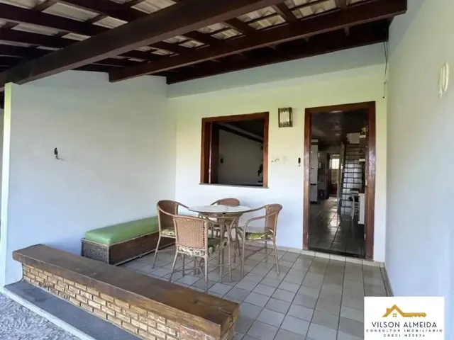 Imagem 11: Casa À Venda em Rua Pública, Olivença, Ilhéus, Ba