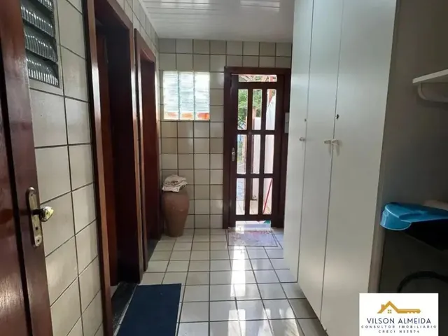 Imagem 2: Casa À Venda em Rua Pública, Olivença, Ilhéus, Ba
