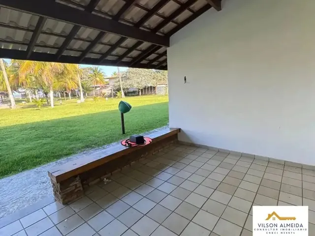 Imagem 15: Casa À Venda em Rua Pública, Olivença, Ilhéus, Ba