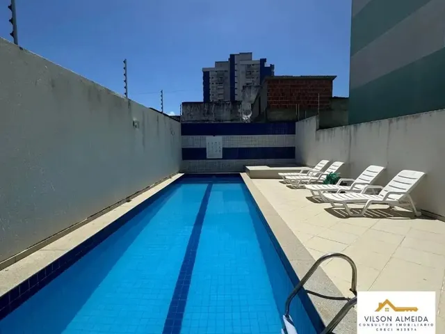 Imagem: Apartamento À Venda no Vittória Park