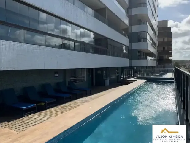 Imagem: Apartamento À Venda no san Marino, Nossa