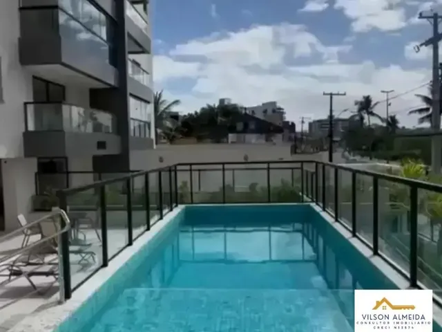 Imagem: Apartamento À Venda no Palazzo Di Monaco