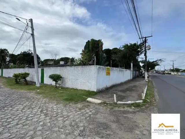 Imagem: Casa À Venda em Rua Pública, Jardim Savoia