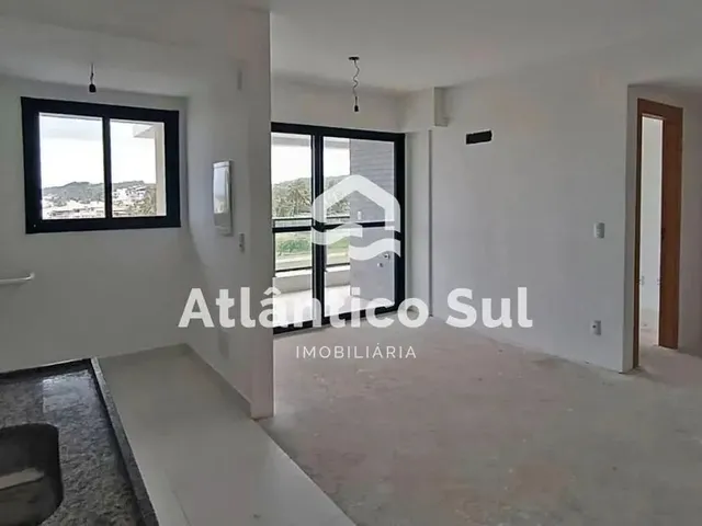 Imagem 16: Ilhéus - Apartamento 02 Quartos Sendo 01 Suíte - Venda - Unique Park Residence