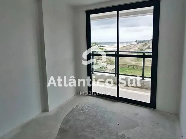 Imagem 15: Ilhéus - Apartamento 02 Quartos Sendo 01 Suíte - Venda - Unique Park Residence