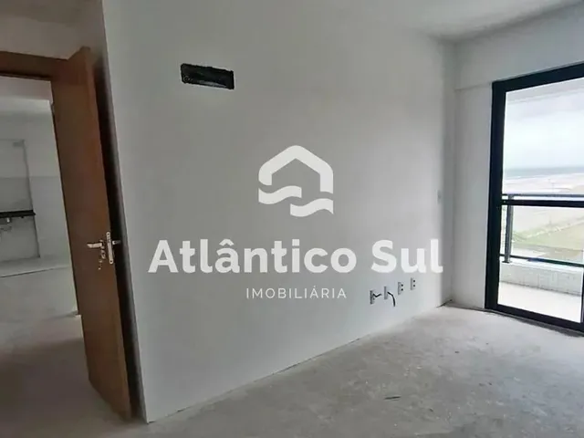 Imagem 8: Ilhéus - Apartamento 02 Quartos Sendo 01 Suíte - Venda - Unique Park Residence