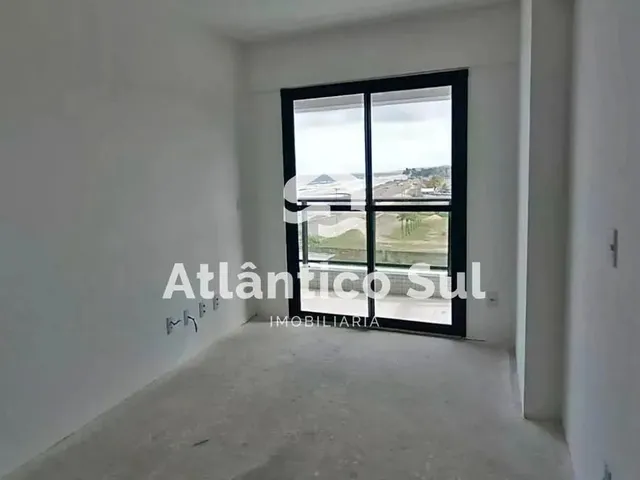 Imagem 13: Ilhéus - Apartamento 02 Quartos Sendo 01 Suíte - Venda - Unique Park Residence