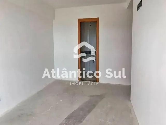 Imagem 12: Ilhéus - Apartamento 02 Quartos Sendo 01 Suíte - Venda - Unique Park Residence