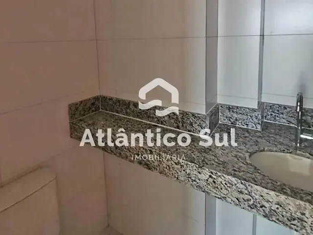 Imagem 2: Ilhéus - Apartamento 02 Quartos Sendo 01 Suíte - Venda - Unique Park Residence