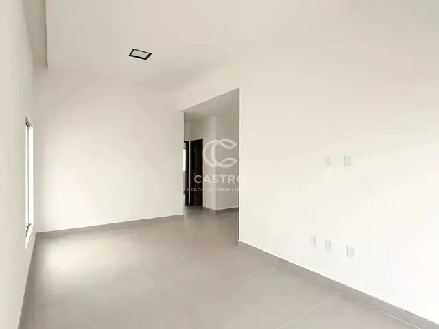 Imagem 11: Térrea para Venda com 90 Metros Quadrados com 2 Quartos