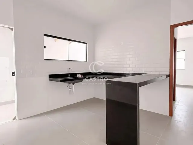 Imagem 3: Térrea para Venda com 90 Metros Quadrados com 2 Quartos