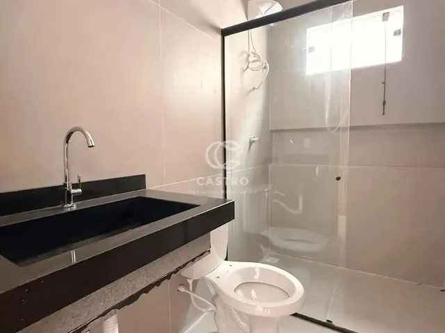 Imagem 12: Térrea para Venda com 90 Metros Quadrados com 2 Quartos