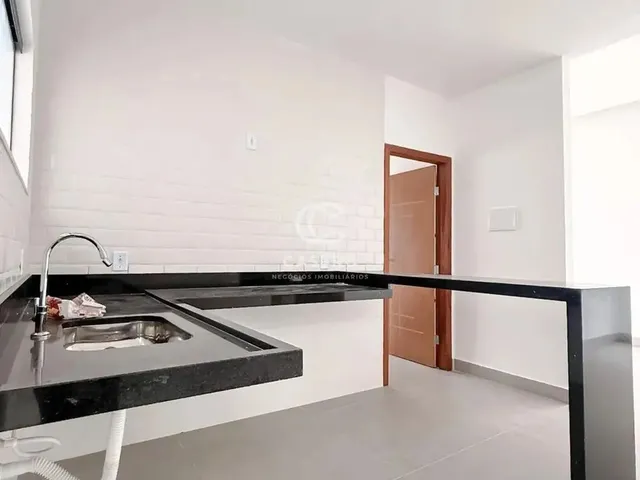 Imagem 5: Térrea para Venda com 90 Metros Quadrados com 2 Quartos