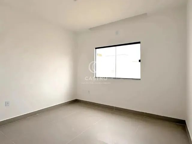 Imagem 7: Térrea para Venda com 90 Metros Quadrados com 2 Quartos