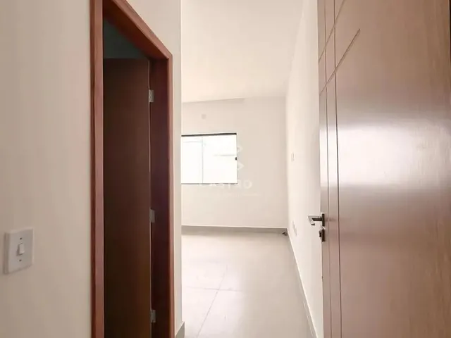 Imagem 13: Térrea para Venda com 90 Metros Quadrados com 2 Quartos