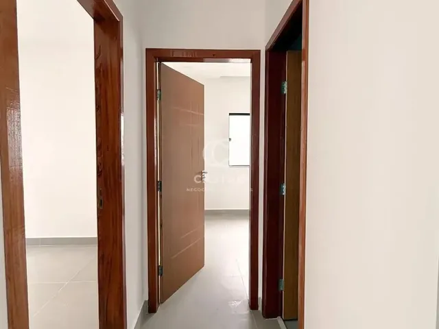 Imagem 8: Térrea para Venda com 90 Metros Quadrados com 2 Quartos
