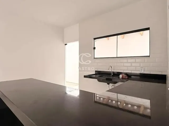 Imagem 9: Térrea para Venda com 90 Metros Quadrados com 2 Quartos