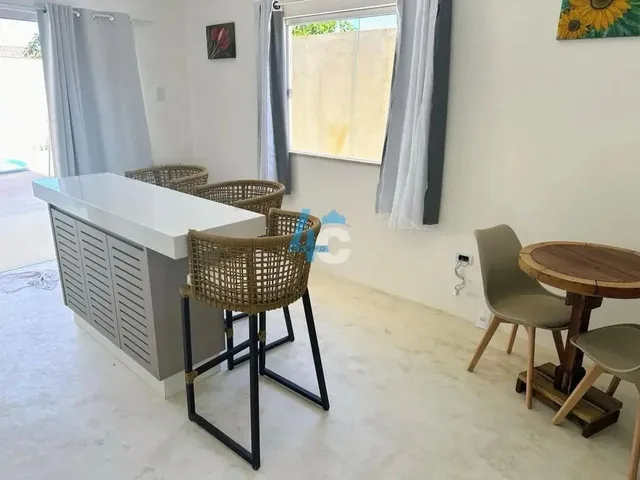 Imagem: Baixou o Preço, Oportunidade, Apartamento