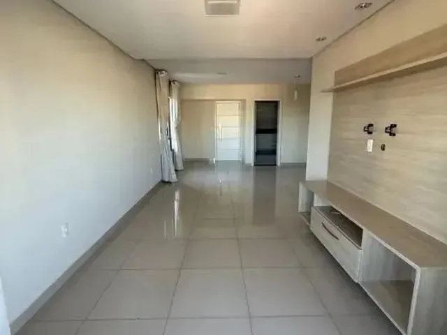 Imagem 2: Apartamento 3 Quartos no Bairro Zildolândia. Financia