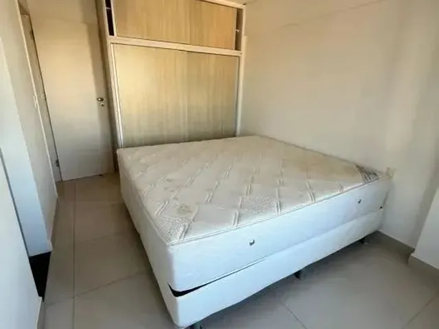 Imagem 4: Apartamento 3 Quartos no Bairro Zildolândia. Financia