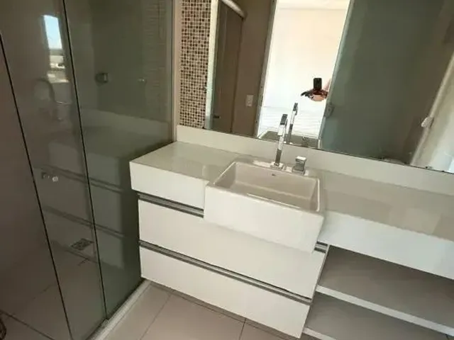 Imagem 6: Apartamento 3 Quartos no Bairro Zildolândia. Financia