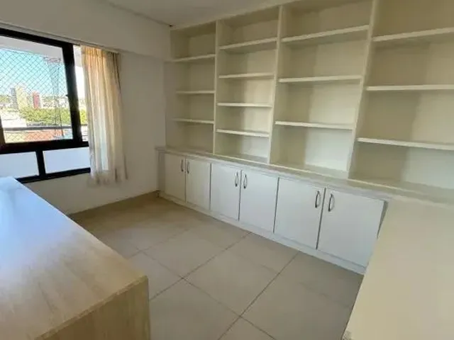 Imagem 5: Apartamento 3 Quartos no Bairro Zildolândia. Financia