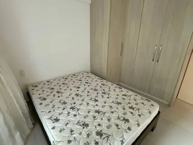 Imagem 7: Apartamento 3 Quartos no Bairro Zildolândia. Financia