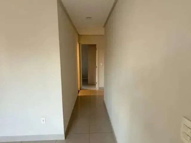 Imagem 9: Apartamento 3 Quartos no Bairro Zildolândia. Financia