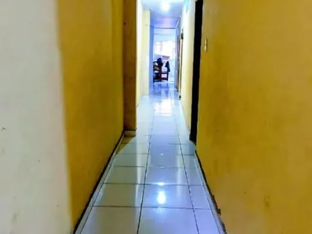 Imagem 2: Casa no Centro de Itabuna, 3 Quartos. Próximo a Igreja São Judas Tadeu, Hospital M