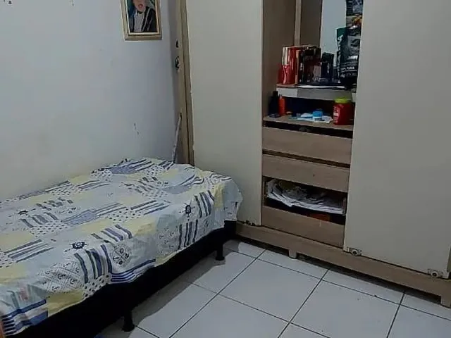 Imagem 7: Casa no Centro de Itabuna, 3 Quartos. Próximo a Igreja São Judas Tadeu, Hospital M