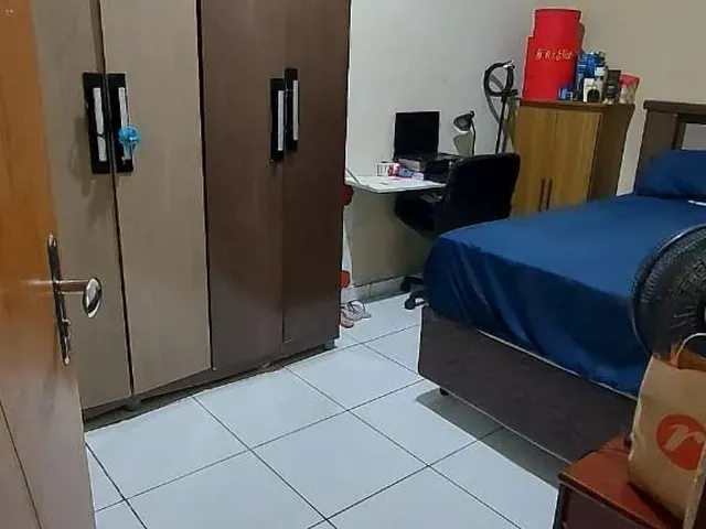 Imagem 9: Casa no Centro de Itabuna, 3 Quartos. Próximo a Igreja São Judas Tadeu, Hospital M