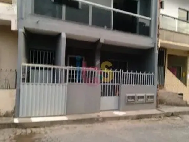 Imagem: Vendo Um Triplex no Nelson Costa