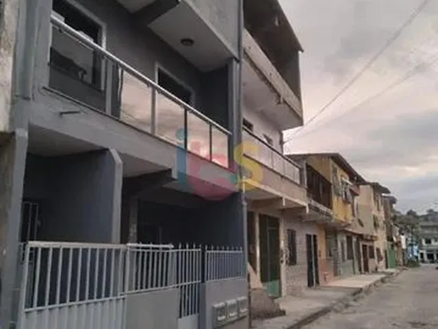 Imagem 9: Vendo Um Triplex no Nelson Costa