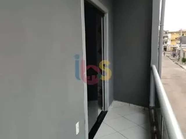 Imagem 4: Vendo Um Triplex no Nelson Costa