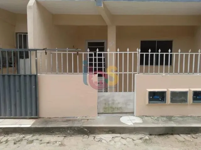 Imagem 16: Vendo Um Triplex no Nelson Costa