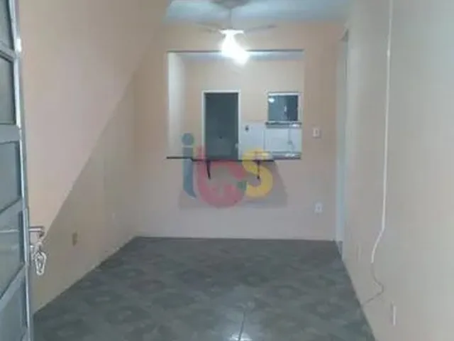 Imagem 3: Vendo Um Triplex no Nelson Costa