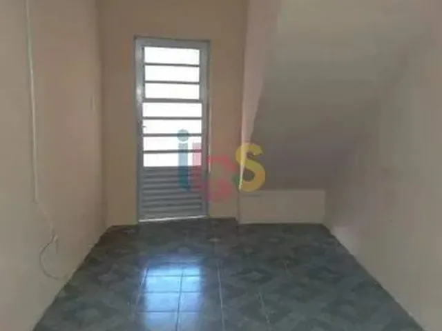 Imagem 2: Vendo Um Triplex no Nelson Costa