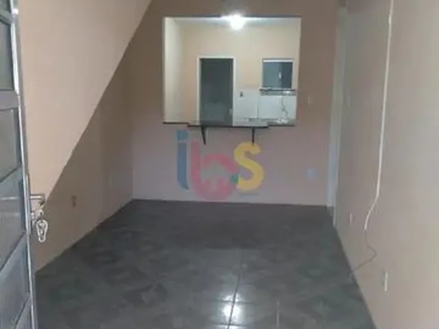 Imagem 5: Vendo Um Triplex no Nelson Costa
