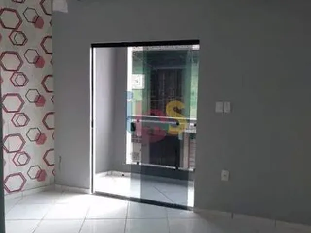 Imagem 8: Vendo Um Triplex no Nelson Costa