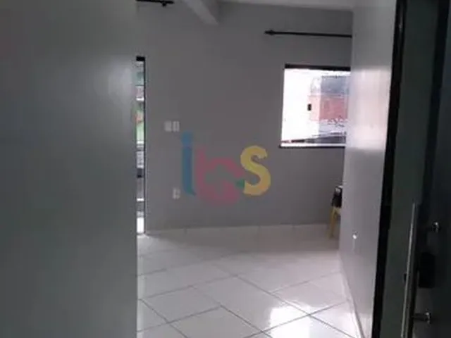 Imagem 12: Vendo Um Triplex no Nelson Costa