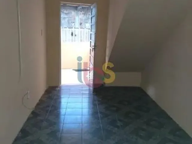 Imagem 6: Vendo Um Triplex no Nelson Costa