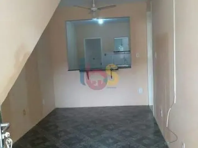 Imagem 13: Vendo Um Triplex no Nelson Costa