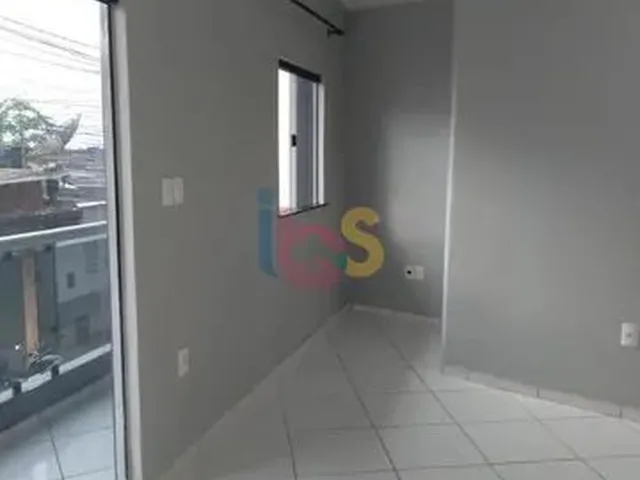 Imagem 7: Vendo Um Triplex no Nelson Costa
