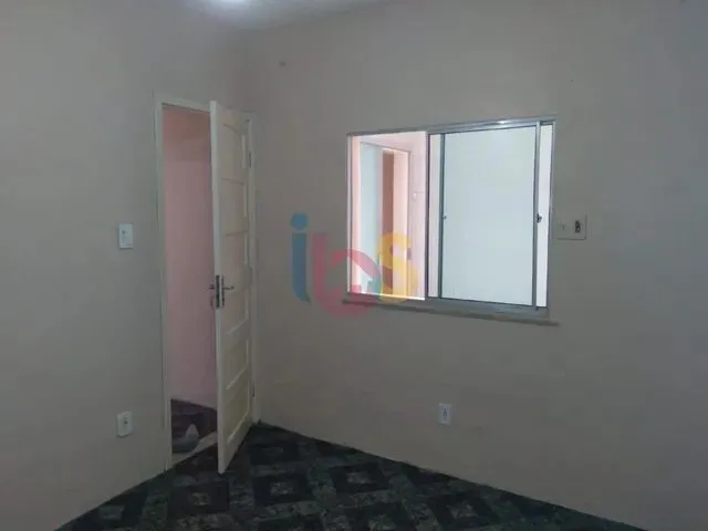 Imagem 11: Vendo Um Triplex no Nelson Costa