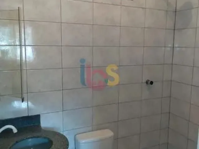 Imagem 14: Vendo Um Triplex no Nelson Costa