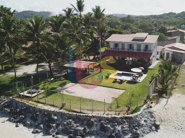 Imagem 1: Casa 2 Dormitórios no São Domingos