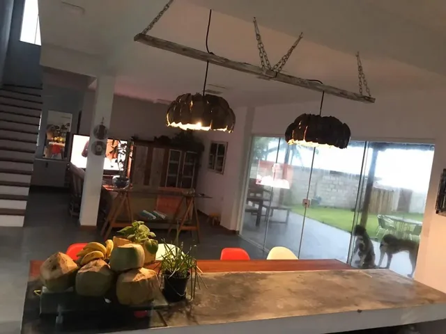 Imagem 10: Casa 2 Dormitórios no São Domingos